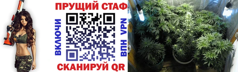 Какие есть наркотики Заречный АМФЕТАМИН  A PVP  Меф  Гашиш  Бошки Шишки  Кокаин 