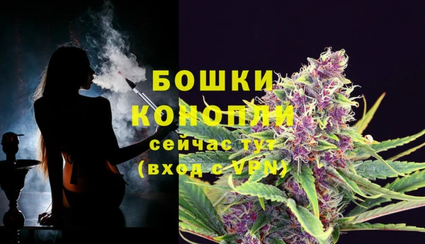 COCAINE Вяземский